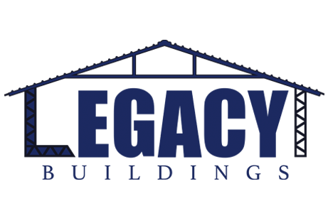 Legacy Buildings